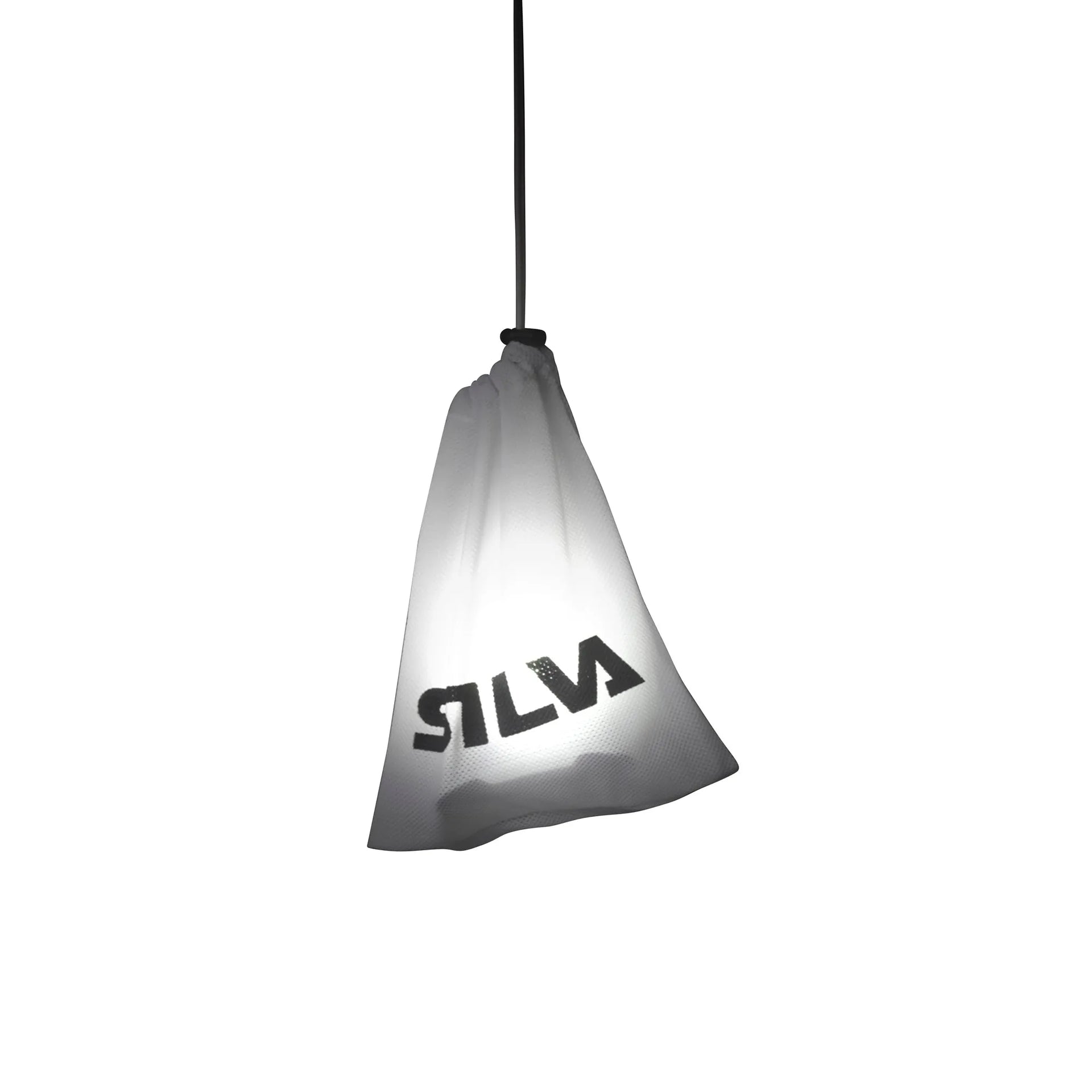 Silva Stirnlampe Explore 4 - ASMC