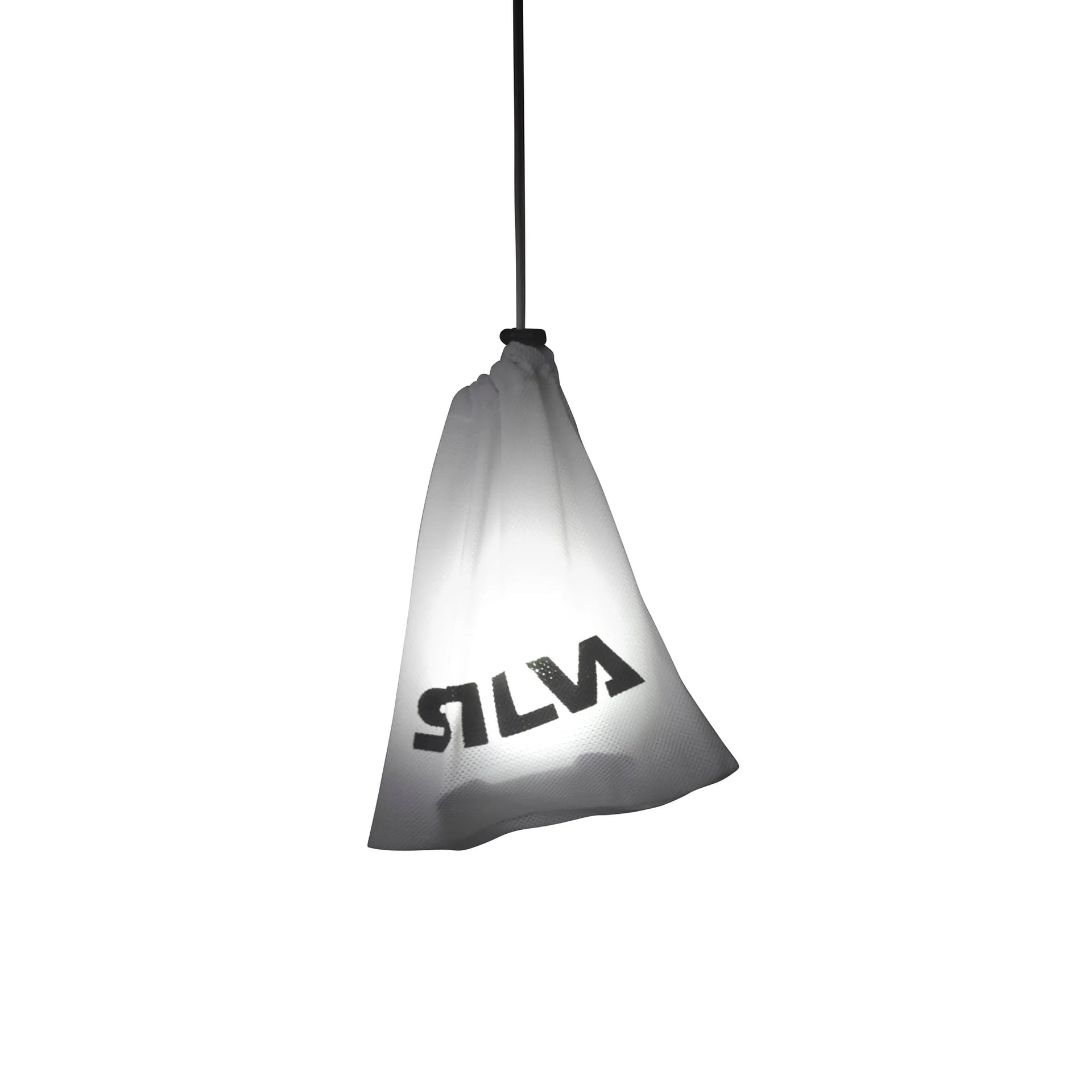 Silva Silva Stirnlampe Explore 4 grün - ASMC