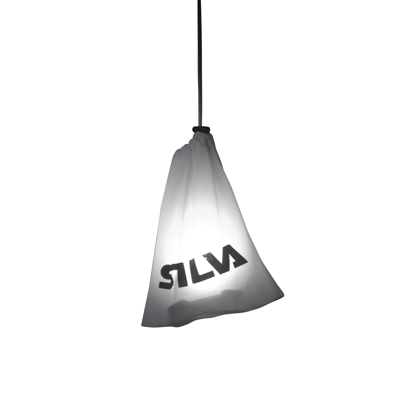 Silva Silva Stirnlampe Explore 4 grün - ASMC