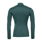 Aclima Longsleeve Warmwool Mock Neck - ASMC