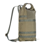 Rucksack Hatka 12 L