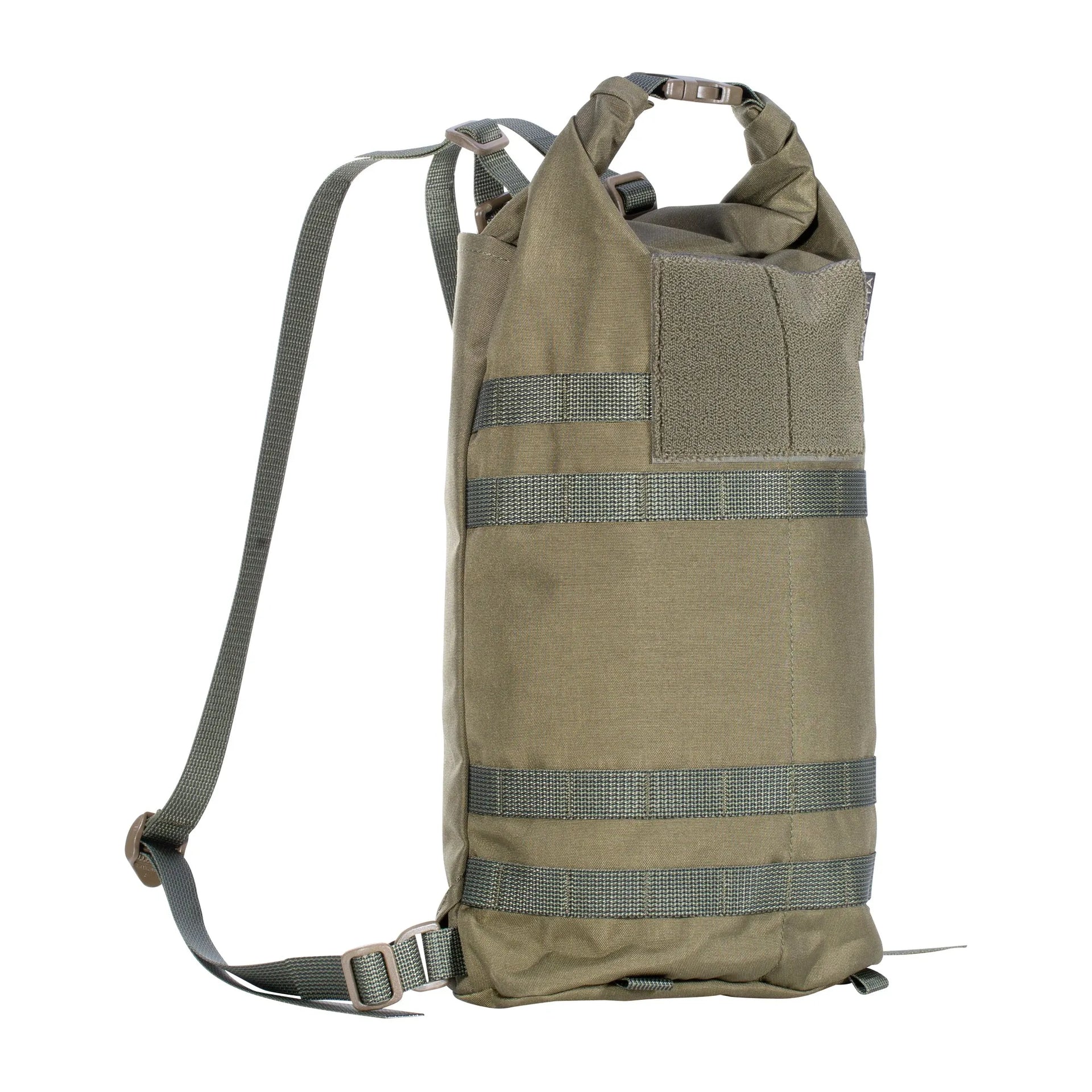 Rucksack Hatka 12 L