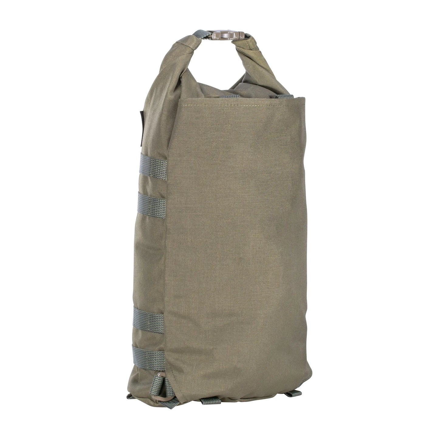 Rucksack Hatka 12 L