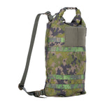 Savotta Rucksack Hatka 12 L - ASMC