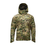 Carinthia Jacke PRG 2.0 - ASMC