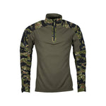 Combat Shirt MCDU