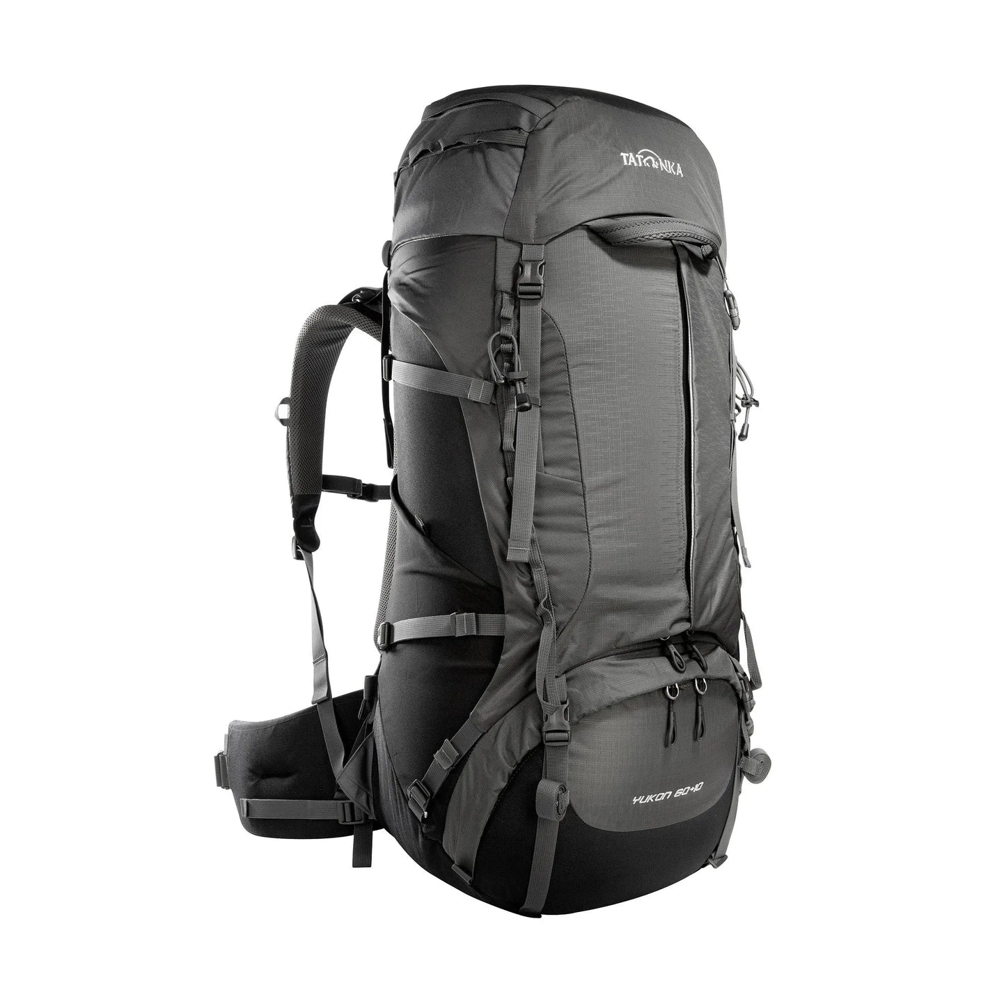 Trekkingrucksack Yukon 60+10