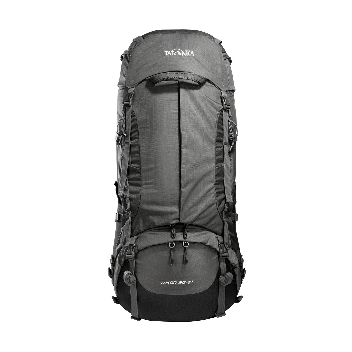 Trekkingrucksack Yukon 60+10