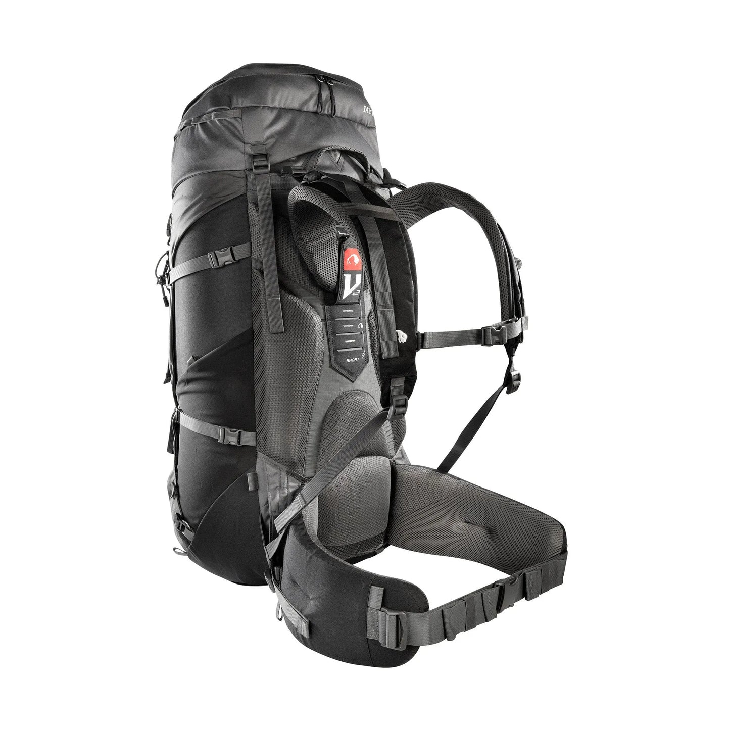 Trekkingrucksack Yukon 60+10