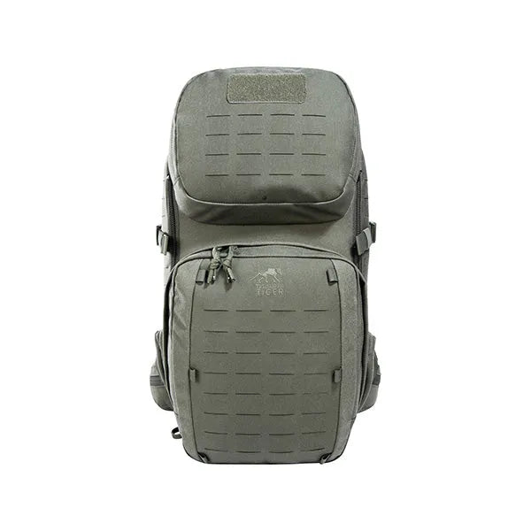 Rucksack Modular Combat Pack