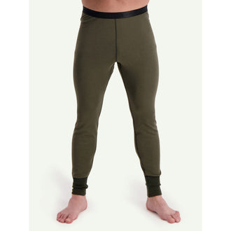 Leggings Merino Extreme Regular Fit Long Johns