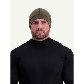 Mütze Merino Extreme Under Helmet Hat