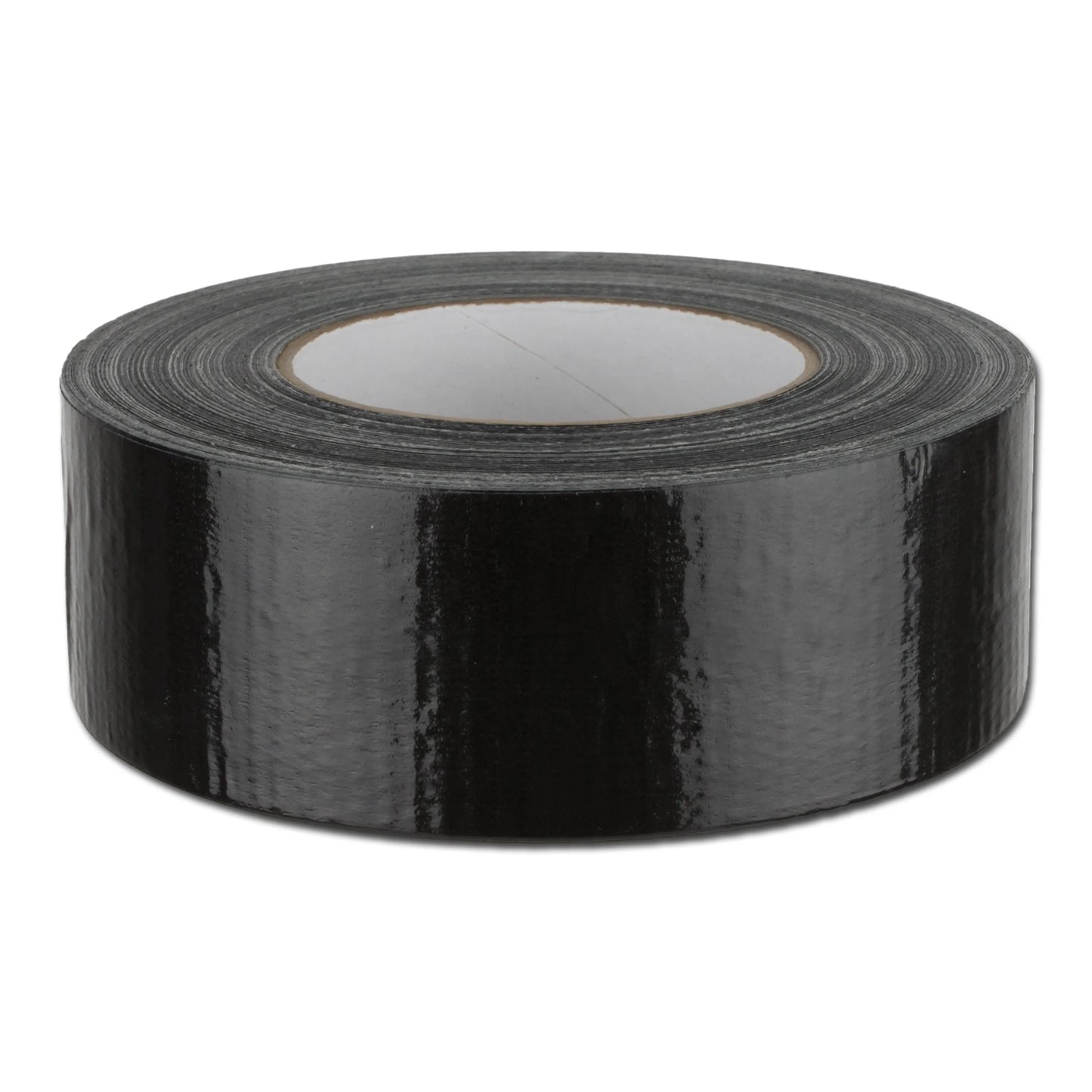 Rothco Panzerband 50 mm x 50 m - ASMC