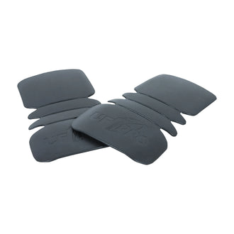 Knieschützer Solid-Pads