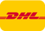 DE_DHL