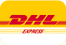 DE_DHL_Express