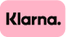 Klarna-Icon