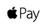 Apple-Pay_Icon