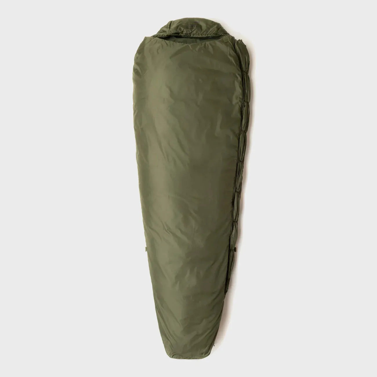 Schlafsack Softie Elite 2