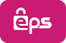 eps-Icon