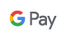 Google-Pay Icon