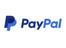 PayPal-Icon