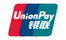 UnionPay-Icon